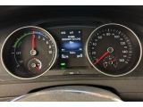 VW e-Golf VII bei Gebrauchtwagen.expert - Abbildung (5 / 7)