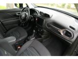 Jeep Renegade bei Gebrauchtwagen.expert - Abbildung (15 / 15)