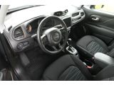 Jeep Renegade bei Gebrauchtwagen.expert - Abbildung (13 / 15)