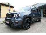 Jeep Renegade bei Gebrauchtwagen.expert - Abbildung (4 / 15) Jeep Renegade bei Gebrauchtwagen.expert - Abbildung (4 / 15)