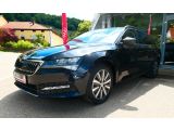 Skoda Superb bei Gebrauchtwagen.expert - Abbildung (4 / 15) Skoda Superb bei Gebrauchtwagen.expert - Abbildung (4 / 15)