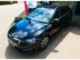 Skoda Superb bei Gebrauchtwagen.expert - Abbildung (3 / 15) Skoda Superb bei Gebrauchtwagen.expert - Abbildung (3 / 15)