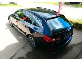 Skoda Superb bei Gebrauchtwagen.expert - Abbildung (11 / 15) Skoda Superb bei Gebrauchtwagen.expert - Abbildung (11 / 15)