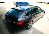 Skoda Superb bei Gebrauchtwagen.expert - Abbildung (8 / 15) Skoda Superb bei Gebrauchtwagen.expert - Abbildung (8 / 15)