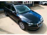 Skoda Superb bei Gebrauchtwagen.expert - Abbildung (6 / 15) Skoda Superb bei Gebrauchtwagen.expert - Abbildung (6 / 15)
