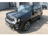 Jeep Renegade bei Gebrauchtwagen.expert - Abbildung (5 / 15) Jeep Renegade bei Gebrauchtwagen.expert - Abbildung (5 / 15)