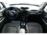 Jeep Renegade bei Gebrauchtwagen.expert - Abbildung (12 / 15) Jeep Renegade bei Gebrauchtwagen.expert - Abbildung (12 / 15)