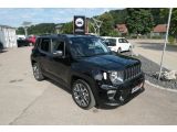 Jeep Renegade bei Gebrauchtwagen.expert - Abbildung (3 / 15) Jeep Renegade bei Gebrauchtwagen.expert - Abbildung (3 / 15)