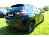 Jeep Compass bei Gebrauchtwagen.expert - Abbildung (9 / 15)