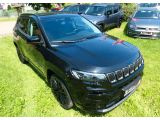 Jeep Compass bei Gebrauchtwagen.expert - Abbildung (6 / 15)