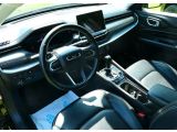 Jeep Compass bei Gebrauchtwagen.expert - Abbildung (13 / 15) Jeep Compass bei Gebrauchtwagen.expert - Abbildung (13 / 15)