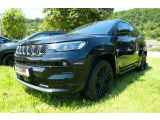 Jeep Compass bei Gebrauchtwagen.expert - Abbildung (4 / 15)