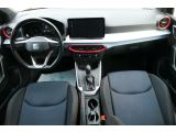 Seat Arona bei Gebrauchtwagen.expert - Abbildung (13 / 15)