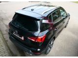 Seat Arona bei Gebrauchtwagen.expert - Abbildung (8 / 15)