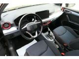 Seat Arona bei Gebrauchtwagen.expert - Abbildung (14 / 15)