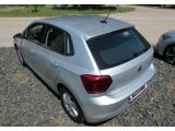 VW Polo bei Gebrauchtwagen.expert - Abbildung (10 / 15)