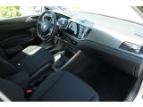 VW Polo bei Gebrauchtwagen.expert - Abbildung (14 / 15)