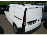 VW Caddy bei Gebrauchtwagen.expert - Abbildung (9 / 15) VW Caddy bei Gebrauchtwagen.expert - Abbildung (9 / 15)