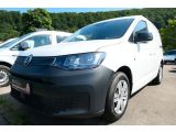 VW Caddy bei Gebrauchtwagen.expert - Abbildung (6 / 15) VW Caddy bei Gebrauchtwagen.expert - Abbildung (6 / 15)