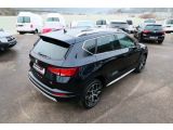 Seat Ateca bei Gebrauchtwagen.expert - Abbildung (11 / 15) Seat Ateca bei Gebrauchtwagen.expert - Abbildung (11 / 15)