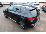 Seat Ateca bei Gebrauchtwagen.expert - Abbildung (14 / 15) Seat Ateca bei Gebrauchtwagen.expert - Abbildung (14 / 15)