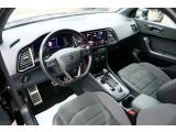 Seat Ateca bei Gebrauchtwagen.expert - Abbildung (7 / 15) Seat Ateca bei Gebrauchtwagen.expert - Abbildung (7 / 15)