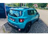 Jeep Renegade bei Gebrauchtwagen.expert - Abbildung (8 / 15)