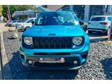 Jeep Renegade bei Gebrauchtwagen.expert - Abbildung (5 / 15)
