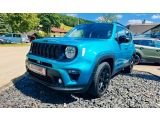 Jeep Renegade bei Gebrauchtwagen.expert - Abbildung (4 / 15)