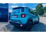 Jeep Renegade bei Gebrauchtwagen.expert - Abbildung (9 / 15)
