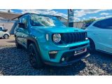 Jeep Renegade bei Gebrauchtwagen.expert - Abbildung (7 / 15)