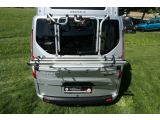 Ford Transit bei Gebrauchtwagen.expert - Abbildung (6 / 15) Ford Transit bei Gebrauchtwagen.expert - Abbildung (6 / 15)
