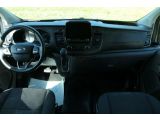 Ford Transit bei Gebrauchtwagen.expert - Abbildung (11 / 15) Ford Transit bei Gebrauchtwagen.expert - Abbildung (11 / 15)