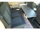 Ford Transit bei Gebrauchtwagen.expert - Abbildung (13 / 15) Ford Transit bei Gebrauchtwagen.expert - Abbildung (13 / 15)