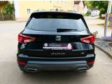 Seat Arona bei Gebrauchtwagen.expert - Abbildung (10 / 15) Seat Arona bei Gebrauchtwagen.expert - Abbildung (10 / 15)