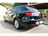 Seat Leon bei Gebrauchtwagen.expert - Abbildung (12 / 15) Seat Leon bei Gebrauchtwagen.expert - Abbildung (12 / 15)