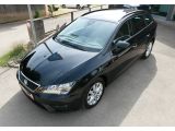 Seat Leon bei Gebrauchtwagen.expert - Abbildung (3 / 15) Seat Leon bei Gebrauchtwagen.expert - Abbildung (3 / 15)