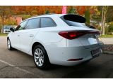 Seat Leon bei Gebrauchtwagen.expert - Abbildung (12 / 15)