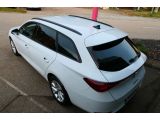 Seat Leon bei Gebrauchtwagen.expert - Abbildung (11 / 15)