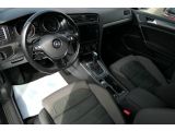 VW Golf VII bei Gebrauchtwagen.expert - Abbildung (11 / 15)