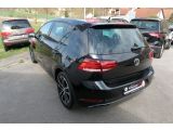 VW Golf VII bei Gebrauchtwagen.expert - Abbildung (9 / 15)