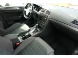 VW Golf VII bei Gebrauchtwagen.expert - Abbildung (13 / 15)
