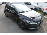 VW Golf VII bei Gebrauchtwagen.expert - Abbildung (5 / 15)