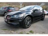 VW Golf VII bei Gebrauchtwagen.expert - Abbildung (4 / 15)