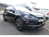 VW Golf VII bei Gebrauchtwagen.expert - Abbildung (6 / 15)