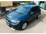 Seat Arona bei Gebrauchtwagen.expert - Abbildung (3 / 15) Seat Arona bei Gebrauchtwagen.expert - Abbildung (3 / 15)