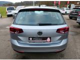 VW Passat bei Gebrauchtwagen.expert - Abbildung (10 / 15) VW Passat bei Gebrauchtwagen.expert - Abbildung (10 / 15)