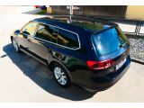 VW Passat bei Gebrauchtwagen.expert - Abbildung (11 / 15) VW Passat bei Gebrauchtwagen.expert - Abbildung (11 / 15)
