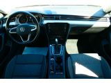 VW Passat bei Gebrauchtwagen.expert - Abbildung (14 / 15) VW Passat bei Gebrauchtwagen.expert - Abbildung (14 / 15)