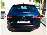 VW Passat bei Gebrauchtwagen.expert - Abbildung (10 / 15) VW Passat bei Gebrauchtwagen.expert - Abbildung (10 / 15)
